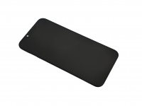 IPS Retina LCD displej + sklíčko LCD + dotyková plocha Apple iPhone 13 Pro black
