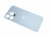 kryt baterie Apple iPhone 13 Pro blue