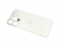 kryt baterie Apple iPhone 13 Pro silver