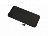 IPS Retina LCD displej + sklíčko LCD + dotyková plocha Apple iPhone 13 black