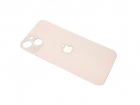 kryt baterie Apple iPhone 13 pink
