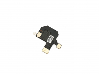 flex kabel GPS antény Apple iPhone 13 mini