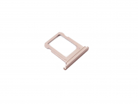 držák nano SIM karty Apple iPhone 13 mini pink