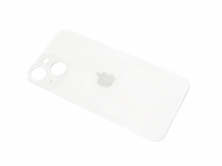 kryt baterie Apple iPhone 13 mini white