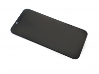 IPS Retina LCD displej + sklíčko LCD + dotyková plocha Apple iPhone 14 black