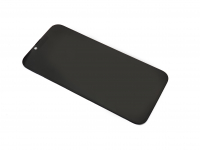 IPS Retina LCD displej + sklíčko LCD + dotyková plocha Apple iPhone 14 Plus black