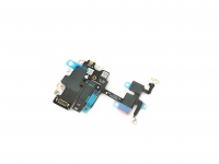 flex kabel wifi antény Apple iPhone 14