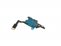 flex kabel proximity senzoru Apple iPhone 14 včetně mikrofonu
