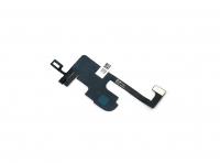 flex kabel proximity senzoru Apple iPhone 14 včetně mikrofonu