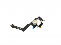 flex kabel blesku Apple iPhone 14 Pro Max