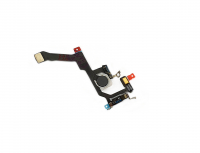 flex kabel blesku Apple iPhone 14 Pro
