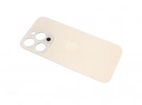 kryt baterie Apple iPhone 14 Pro gold
