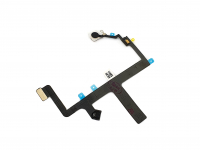 flex kabel blesku Apple iPhone 14 Plus