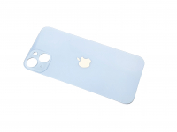 kryt baterie Apple iPhone 14 Plus blue