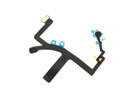 flex kabel blesku Apple iPhone 14