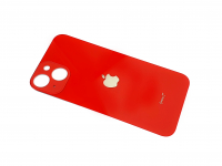 kryt baterie Apple iPhone 14 red