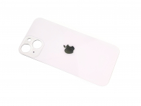 kryt baterie Apple iPhone 14 purple