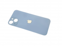 kryt baterie Apple iPhone 14 blue