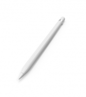 Apple Pencil (MU8F2ZM/A) 2. generace white