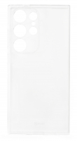 Pouzdro Roar transparent pro Samsung S928B Galaxy S24 Ultra 5G