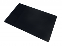 LCD displej + sklíčko LCD + dotyková plocha Lenovo YT-J706F Yoga Tab 11 black