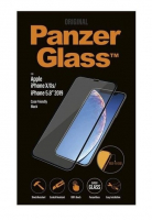 Ochranné tvrzené sklo PanzerGlass na displej Apple iPhone XS - 5.8