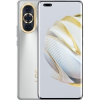 Huawei Nova 10 Pro 8GB/256GB Dual SIM Použitý