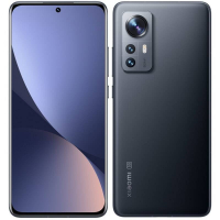Xiaomi 12 8GB/128GB Dual SIM Použitý - KOSMETICKÁ VADA SKLÍČKA LCD