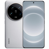 výkupní cena mobilního telefonu Xiaomi 14 Ultra 16GB/512GB Dual SIM (24030PN60G)