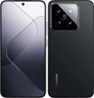 výkupní cena mobilního telefonu Xiaomi 14 12GB/256GB Dual SIM (23127PN0CG)