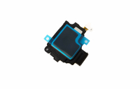 originální vyzvaněč Samsung A705F Galaxy A70 SWAP