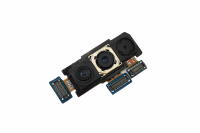 originální kamera zadní Samsung A705F Galaxy A70 32+8+5Mpx SWAP
