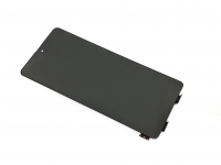 OLED LCD displej + sklíčko LCD + dotyková plocha Poco F4 GT black