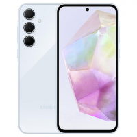 výkupní cena mobilního telefonu Samsung A356B Galaxy A35 5G 8GB/256GB Dual SIM