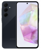 Samsung A356B Galaxy A35 5G 6GB/128GB Použitý