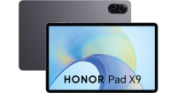 výkupní cena tabletu Honor Pad X9 4GB/128GB Wifi (8HON5301AGHX)