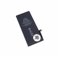 servisní baterie Apple iPhone XR 3610 mAh