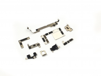 originální náhradní sada krycích plechů pro Apple iPhone 11 SWAP