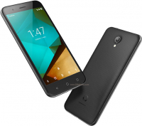 Vodafone Smart Prime 7 Použitý