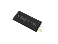 servisní baterie bez flex kabelu Apple iPhone XR Li-Ion 2942mAh  + dárek v hodnotě 99 Kč ZDARMA