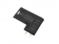 servisní baterie bez flex kabelu Apple iPhone 12 Pro Max Li-Ion 3687mAh  + dárek v hodnotě 59 Kč ZDARMA