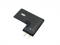 servisní baterie bez flex kabelu Apple iPhone 13 Pro Li-Ion 3095mAh