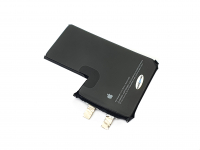 servisní baterie bez flex kabelu Apple iPhone 13 Pro Max Li-Ion 4352mAh