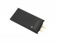 servisní baterie bez flex kabelu Apple iPhone 14 Li-Ion 3279mAh