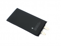 servisní baterie bez flex kabelu Apple iPhone 14 Plus Li-Ion 4325mAh