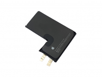 servisní baterie bez flex kabelu Apple iPhone 14 Pro Li-Ion 3200mAh
