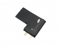 servisní baterie bez flex kabelu Apple iPhone 14 Pro Max Li-Ion 4323mAh