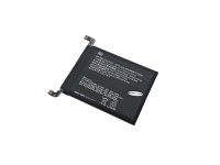 servisní baterie Xiaomi BM58 Li-Pol 4710mAh / 4600mAh pro Xiaomi 11T Pro