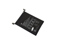 originální servisní baterie Xiaomi BP4K Li-Pol 5000mAh / 4900mAh pro Xiaomi Poco X5 Pro