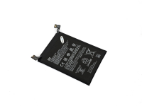 originální servisní baterie Xiaomi BP49 Li-Pol 4500mAh / 4400mAh pro Xiaomi Poco F4